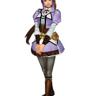 モンスターハンター フロンティア オンライン