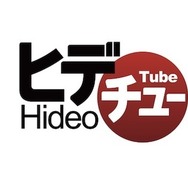 『デススト2』後、新たな『メタルギア』制作開始？小島監督「ヒデチュー」特別版にて『OD』やドキュメンタリー映画など“今”を語る