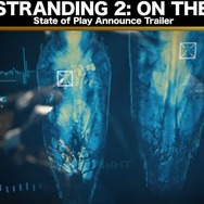 『デススト2』後、新たな『メタルギア』制作開始？小島監督「ヒデチュー」特別版にて『OD』やドキュメンタリー映画など“今”を語る