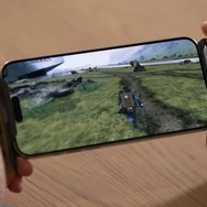 『デススト2』後、新たな『メタルギア』制作開始？小島監督「ヒデチュー」特別版にて『OD』やドキュメンタリー映画など“今”を語る