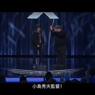 『デススト2』後、新たな『メタルギア』制作開始？小島監督「ヒデチュー」特別版にて『OD』やドキュメンタリー映画など“今”を語る