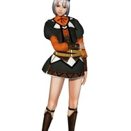 モンスターハンター フロンティア オンライン