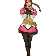 モンスターハンター フロンティア オンライン