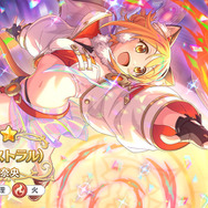 『プリコネR』最大150連の無料ガチャは見逃せない！新キャラ情報も公開された「6th Anniversary キャンペーン」まとめ