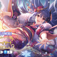 『プリコネR』最大150連の無料ガチャは見逃せない！新キャラ情報も公開された「6th Anniversary キャンペーン」まとめ