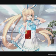 『FGO』新イベ「チョコレート・リバーのその先に」はバレンタイン当日に開幕! 2月14日18時にスタート