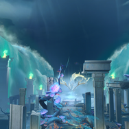 【特集】『崩壊：スターレイル』文化を食べ物からチェック！ピノコニーの夢のような料理や“ホタルの好物”、ベロブルグを追い詰めたカニ騒動まで…