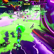 『FOAMSTARS』で勝利するためのコツ7選！戦い方をマスターしてパーティをエンジョイしよう【特集】