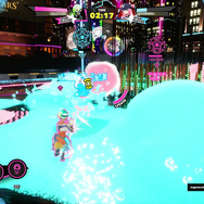 『FOAMSTARS』で勝利するためのコツ7選！戦い方をマスターしてパーティをエンジョイしよう【特集】