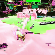 『FOAMSTARS』で勝利するためのコツ7選！戦い方をマスターしてパーティをエンジョイしよう【特集】