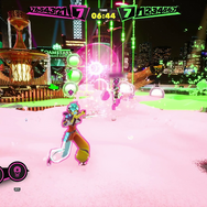 『FOAMSTARS』で勝利するためのコツ7選！戦い方をマスターしてパーティをエンジョイしよう【特集】