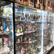 GB版「ちびまる子ちゃん」も…ロサンゼルス・リトルトーキョーのブックオフは「中古レトロゲーム」天国だった！【アメリカ渡航レポート】