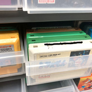 GB版「ちびまる子ちゃん」も…ロサンゼルス・リトルトーキョーのブックオフは「中古レトロゲーム」天国だった！【アメリカ渡航レポート】