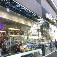 GB版「ちびまる子ちゃん」も…ロサンゼルス・リトルトーキョーのブックオフは「中古レトロゲーム」天国だった！【アメリカ渡航レポート】