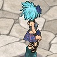 (c)Q ENTERTAINMENT(c)2004 BANDAI/NBGI