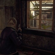 プレイヤーを導く“黄色のペンキ”はホントに必要？ ゲームでおなじみの「目印」議論が『FF7 リバース』で再燃