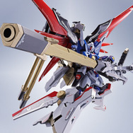 ガンダムSEED　まとめ売り 機動戦士ガンダム シリーズ GQuuuuuuX ガンダムSEED - メルカリ