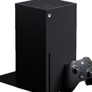 Xboxの「今後のビジネス」とは?2月16日に公式の突発配信―果たしてなにが飛び出るか