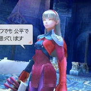 ラストランカー