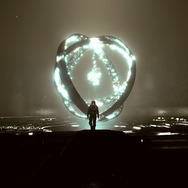 『Starfield』同時接続プレイヤー数“97％減少”と海外メディアで報道…『Fallout 4』『スカイリム』を下回るも、シングルプレイゲームとしてはまずまず