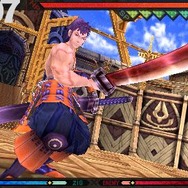 ラストランカー