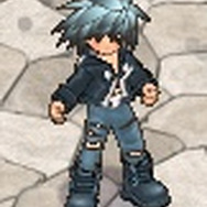 (c)Q ENTERTAINMENT(c)2004 BANDAI/NBGI