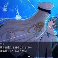 『RPGツクールXP』が無料配布！「ツクールの日」を祝して今年も「RPG Maker Festival 2024」開催決定ー各シリーズ作品のセールも実施