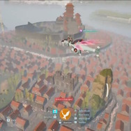 画像はRedditより引用。