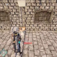 画像はRedditより引用。