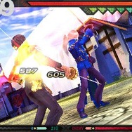 ラストランカー