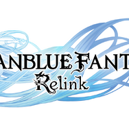 『グラブル リリンク』早くも100万本突破！発売から11日での大台達成―記念に原作コミカライズも無料公開