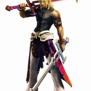 ラストランカー