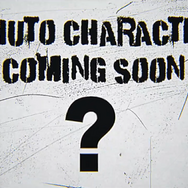 前所属チームへ感謝のメッセージ…シュート選手が「CrazyRaccoon」に加入を発表！涙を流しながらのエールも「幸せでした！」