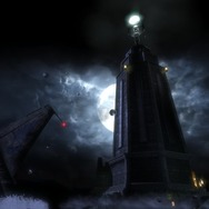 ゲームでよくある荒廃した世界…その全盛期の様子って一体？様々なタイトルの過去に思いをはせる海外ユーザーたち