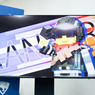 『四角い地球に再びシカク現る!? デジボク地球防衛軍2』