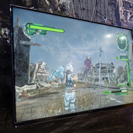 『地球防衛軍6』