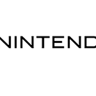 修理が必要な方はお早めに！「ニンテンドー2DS」「Newニンテンドー3DS」の修理サービスが終了予定