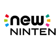 修理が必要な方はお早めに！「ニンテンドー2DS」「Newニンテンドー3DS」の修理サービスが終了予定