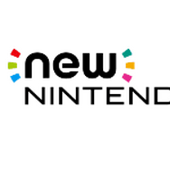 修理が必要な方はお早めに！「ニンテンドー2DS」「Newニンテンドー3DS」の修理サービスが終了予定