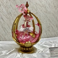 ワンダーフェスティバル2024［冬］／SHIBUYA SCRAMBLE FIGURE「魔法少女まどか☆マギカ 鹿目まどか」