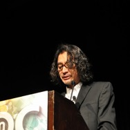 【GDC2010】任天堂、坂本賀勇氏が初めて明かすゲーム作りのアプローチ