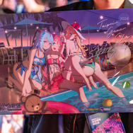 「日本ファルコムの転換点」イース、軌跡シリーズなど名作を生んだ日本ファルコムが見据える次の“アジア市場”【読者プレゼントあり】