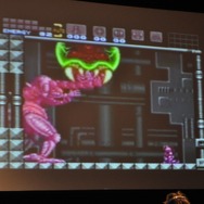 【GDC2010】任天堂、坂本賀勇氏が初めて明かすゲーム作りのアプローチ