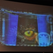 【GDC2010】任天堂、坂本賀勇氏が初めて明かすゲーム作りのアプローチ