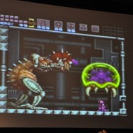 【GDC2010】任天堂、坂本賀勇氏が初めて明かすゲーム作りのアプローチ