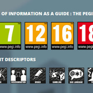 聞いたことある！「PEGI 18」の声の主がTikTokで話題―受け取った報酬はたったの…