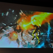 【GDC2010】任天堂、坂本賀勇氏が初めて明かすゲーム作りのアプローチ