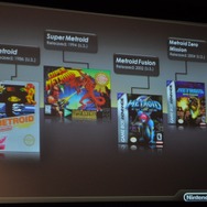 【GDC2010】任天堂、坂本賀勇氏が初めて明かすゲーム作りのアプローチ