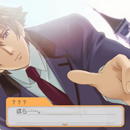 “バレンタインデー”に甘い恋はいかが？『ときメモGS』シリーズ3作品が発売ー登場キャラクターのLINEスタンプも発売