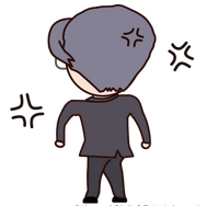 “バレンタインデー”に甘い恋はいかが？『ときメモGS』シリーズ3作品が発売ー登場キャラクターのLINEスタンプも発売